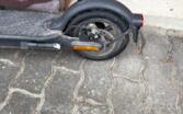 Xiaomi Xiaomi Mi Electric Scooter 1S Elektrinis Paspirtukas