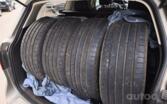Korea