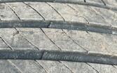 Michelin