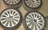 Dunlop