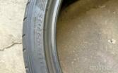 Dunlop
