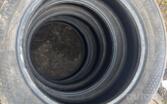 Kumho