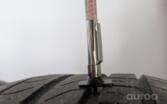 Pirelli