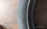 Pirelli