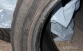TUBELESS