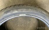 Pirelli