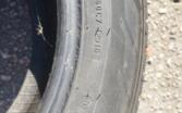 Nokian