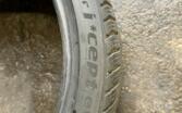 Hankook