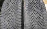 Kumho