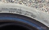 Goodyear