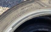 Goodyear