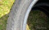 Pirelli