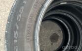 Pirelli