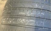 Pirelli