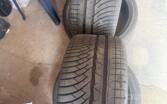 Michelin