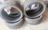 Michelin