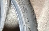 Michelin