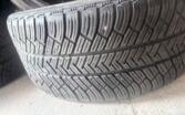 Michelin