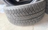 Michelin