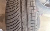 Michelin
