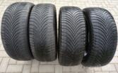 Kumho