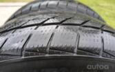 Davanti