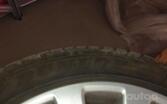 Dunlop