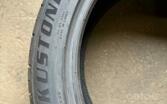 Kustone