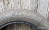 Kenda