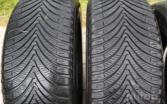 Kumho