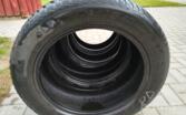Kumho