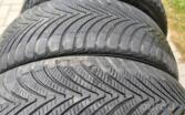 Kumho