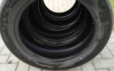 Kumho