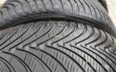 Kumho