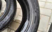 Kumho