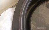 Dunlop