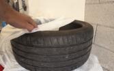 Dunlop
