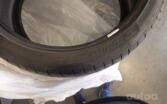Dunlop