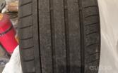 Dunlop