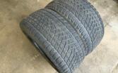 Federal