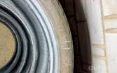 Goodyear