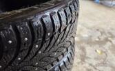 Nokian