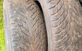 Nokian