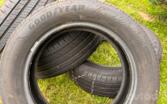 Goodyear