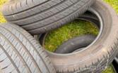 Goodyear