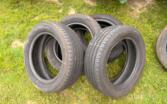 Goodyear