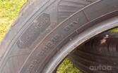 Goodyear