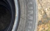 Kumho