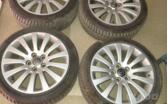Dunlop