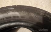 Goodyear